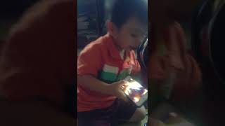 Tara Vo Play Toys 01 2013 4656