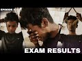 Exam Results Episode 2 Bisakto Chobol Bengali Short Flim