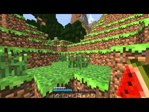 Minecraft: Survival Games - 25 - TAKAISINMAKSU! w/Qtzsubez!