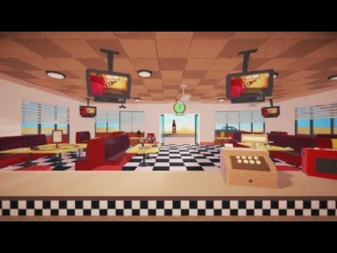 Suicide Guy Walkthrough (Level 8)