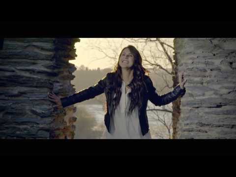 Samara  SOLO CREE video oficial