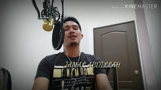 Download lagu Hingga Tiba Saat Itu - JAMAL ABDILLAH COVER BY khassim hassan mp3