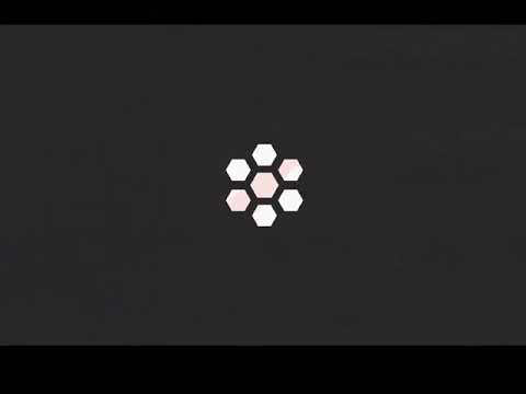 BYLETH’S VICTORY THEME (SSBU)