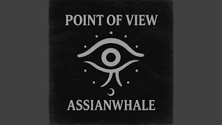 Download lagu kebahagiaan? mp3