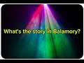 Balamory Theme Song Lyrics Balamory