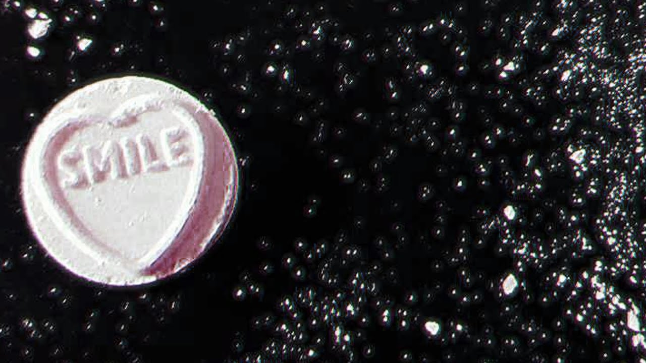 Apologies and Goodbyes!