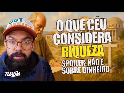 CHURCH AT SMYRNA (Revelation 2:8-11) - DISCIPLES (Talmidim)