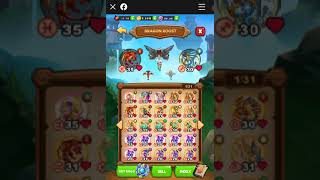 Everwing fairy and dragons ShowCase