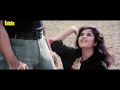 Tu Pagal Premi Aawara Hi Fi Jhankar Shola Aur Shabnam