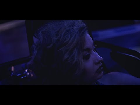 D.L.Blando - Tekken 3 (prod. elecesar)