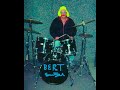 BERT SWITZER of The Destroyed-interview by ROLLING STONED. Talks about Monster Island-Henry Kaiser !
