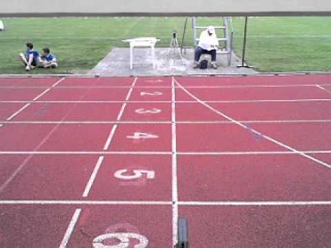 300 Cadetti M serie 1  20 05 2012 11 06