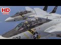 F-14 Tomcat VS Mitsubishi Zero