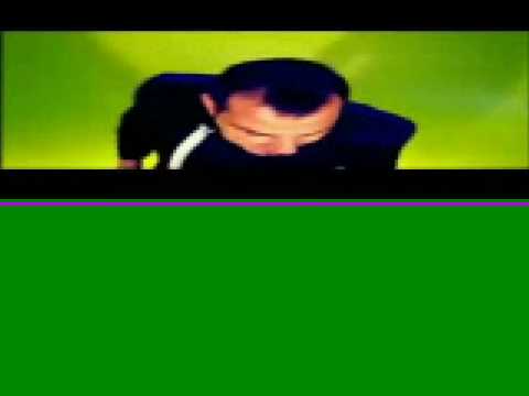 viva la fiesta paco pil   extended  