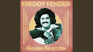 Crazy Baby (Remastered)