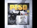 MGK - Peso Ft Meek Mill & Pusha T (Official ...