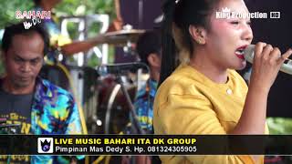 Download lagu Nugelaken Ati - Titin - Bahari Ita DK Live Desa Suranenggala Cirebon mp3 Download lagu Nugelaken Ati - Titin - Bahari Ita DK Live Desa Suranenggala Cirebon mp3