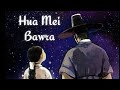 Hua Mei Bawra Song With Lyrics Hamesha Drama Korean Drama Ost