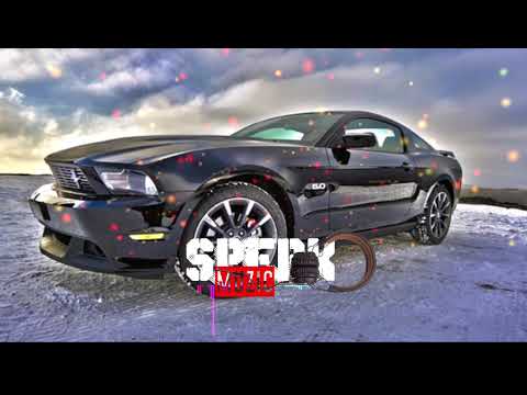 SPERK x MRK x RUDEBOY   REASON   ZOUK RMX KDANSé