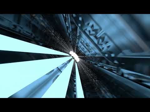 Адаптер Vention USB-C на USB 3.0 OTG 5 Гбит/с 3А алюминиевый с ремешком Серый - фото 2 - id-p1922080782