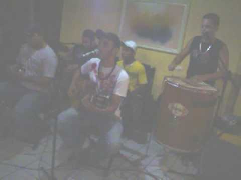 Paixão Verdadeira video