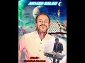 New Afar Music AHMED SALAH 2025 Djib Talent Djibouti Somaliland Artist