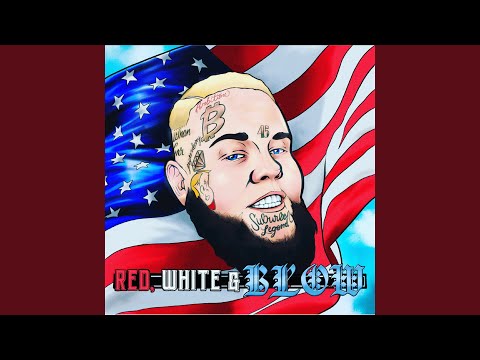 Video thumbnail for 45
