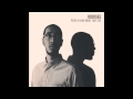 Oddisee - Do It All