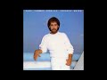 Love Don't Care (Whose Heart It Breaks) – Earl Thomas Conley