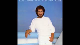 Love Don't Care (Whose Heart It Breaks) – Earl Thomas Conley