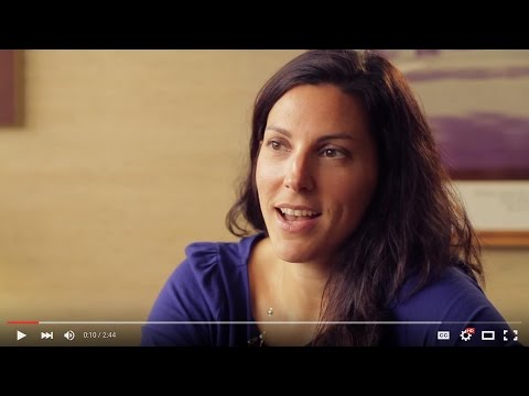 Video Image