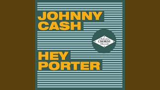 Wo Ist Zuhause, Mama