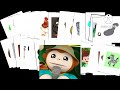 Super Simple Songs Vol 4 Official Trailer