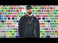 Eminem - Godzilla | Rhymes Highlighted