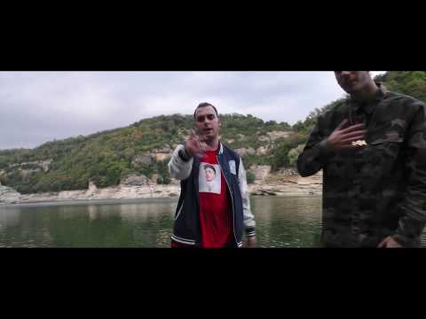 Young Tt, Avilés - Tengo Miedo