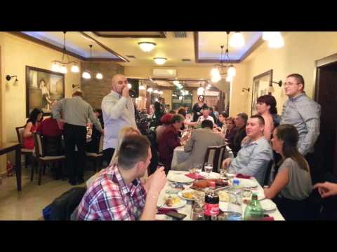 Goran Pajic - Samo za nju