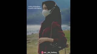 Download lagu Video story wa 30 detik musik sedih viral terbaru lagu Hanya Segenggam Setia cover Leviana Belianti. mp3 Download lagu Video story wa 30 detik musik sedih viral terbaru lagu Hanya Segenggam Setia cover Leviana Belianti. mp3