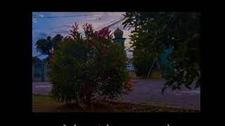 Download lagu Story wa Payung teduh- untuk perempuan yang sedang dalam pelukan mp3