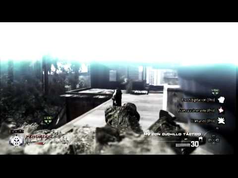 Saint Clan|Teamtage 1 By RexEditor87