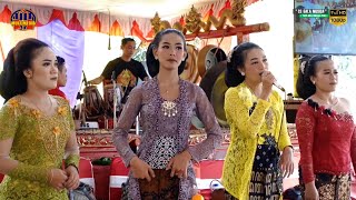 Download lagu Live Delay - TAYUB CAMPURSARI GALA MUSICA Bpk SUYITNO Kopral Selur Ngrayun || YAPA MULTIMEDIA PRO mp3