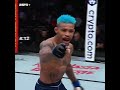 SLEPT HIM ? #DWCS