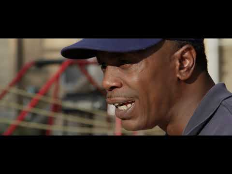 DIAMONDS IN THE DIRT RECAP - Violence in Baton Rouge Segment