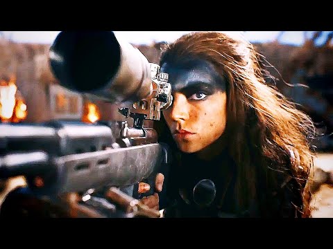 Трейлер