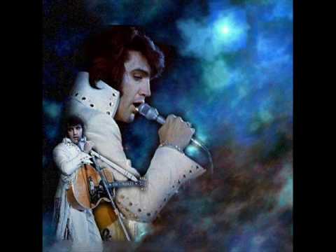 Mansion Over the Hilltop YouTube Thumbnail