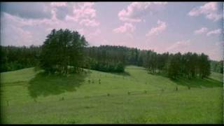 preview picture of video 'Move Your Imagination (English) - Mazury'