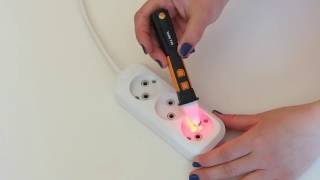 ����� Testo 745