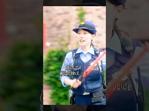 スイカの種を食べるとおへそから出てくるのか？ #邦画 #映画 #shorts #movie