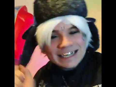 BEXEY - DANCE IN THE RAIN* (prod. WIZE) [Snippet Jul 7, 2020]