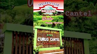 Download lagu Wisata Curug Cantel | Part 1 #shorts #wisataalamindonesia mp3 Download lagu Wisata Curug Cantel | Part 1 #shorts #wisataalamindonesia mp3