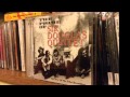 Sir Douglas Quintet - Blue Norther